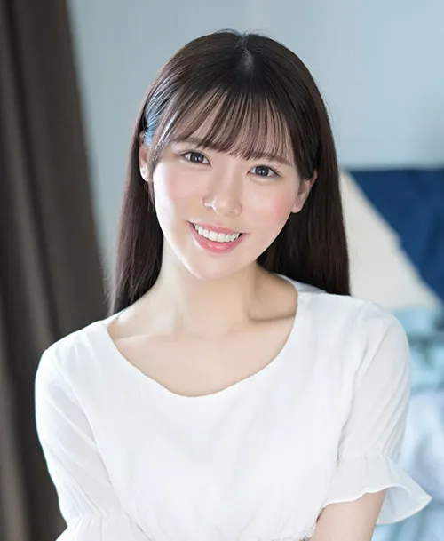 逆风摆渡动作大片高清