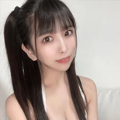 星轨拾荒者动漫