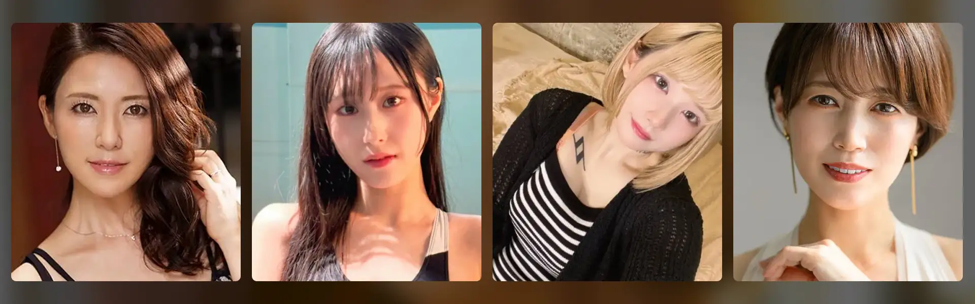 热播电视剧全集在线观看