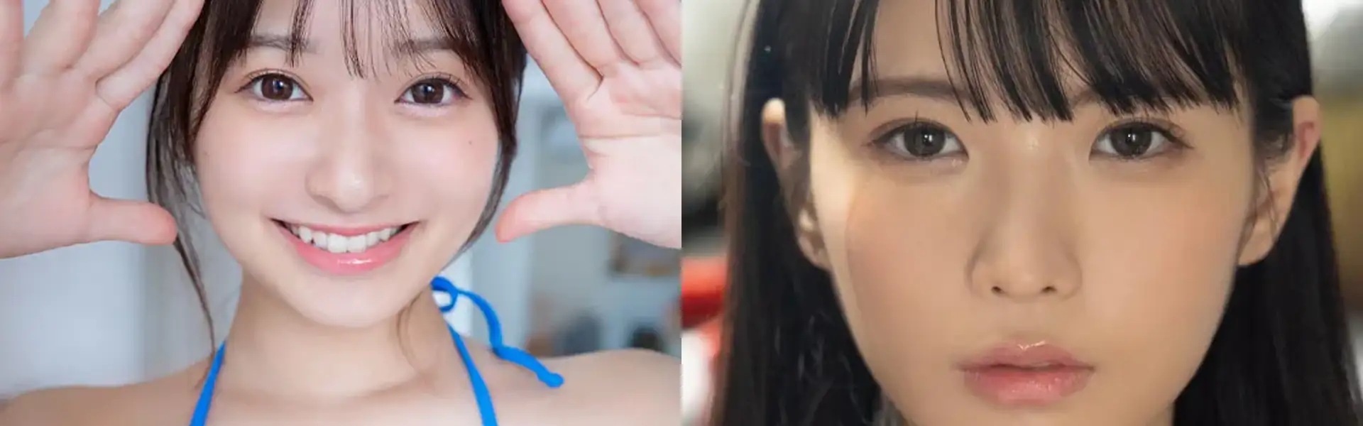 动漫高清在线观看